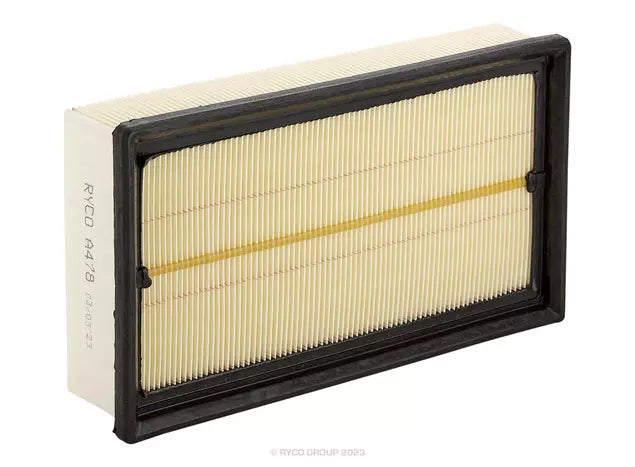 Air Filter - A478