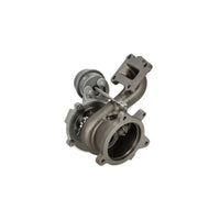 Ahdin - 93453
