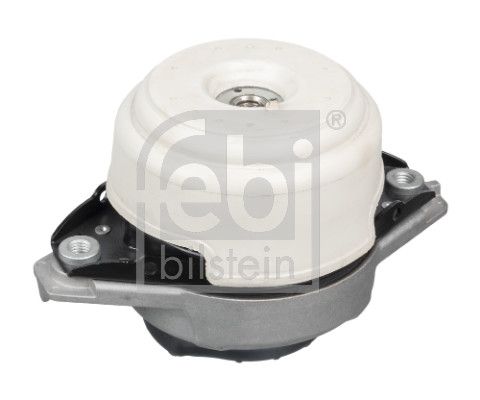 Moottorin tuki - 105685