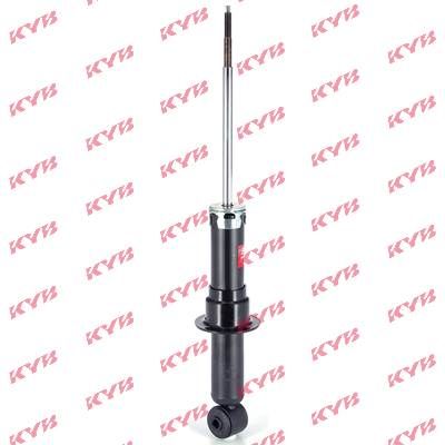 Amortizators - 340076