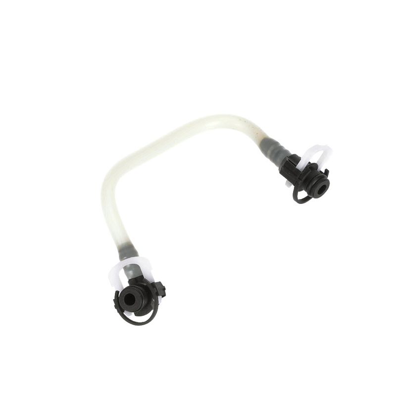 Degvielas vads - MFL1150