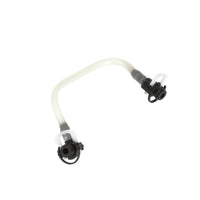 Degvielas vads - MFL1150
