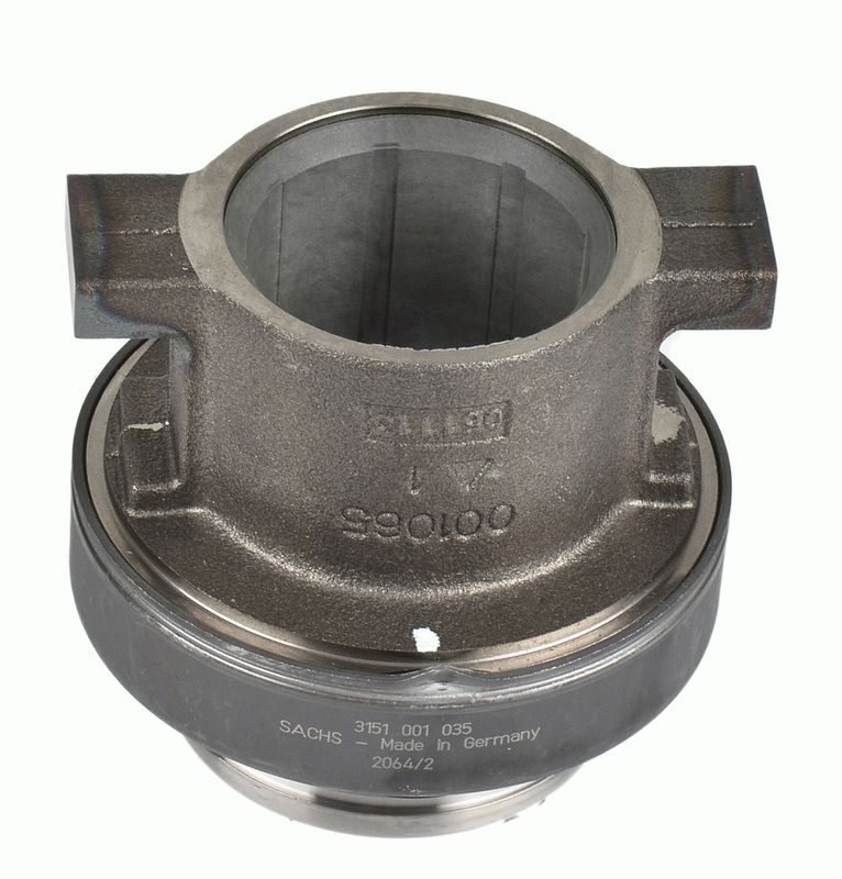 Irroituslaakeri - 3151 001 035