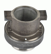 Irroituslaakeri - 3151 001 035