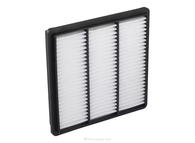 Air Filter - A489