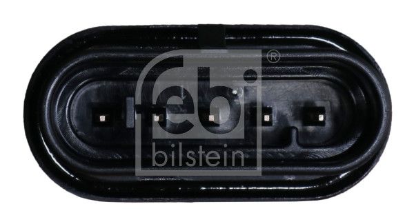 Tunnistin, jäähdytysnesteen lämpötila - 194746