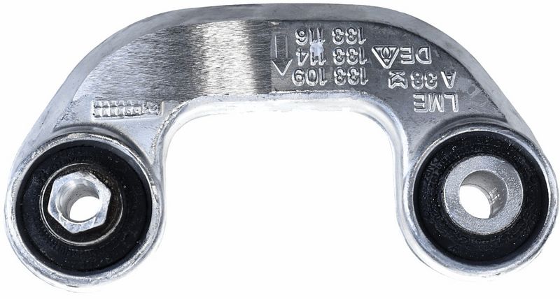 Stabilizatora atsaite/kronšteins - 21555 02