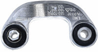 Stabilizatora atsaite/kronšteins - 21555 02