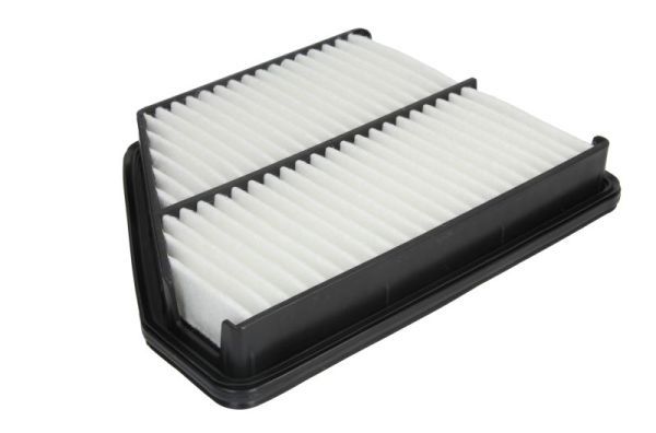 Gaisa filtrs - B20519PR