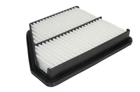 Gaisa filtrs - B20519PR