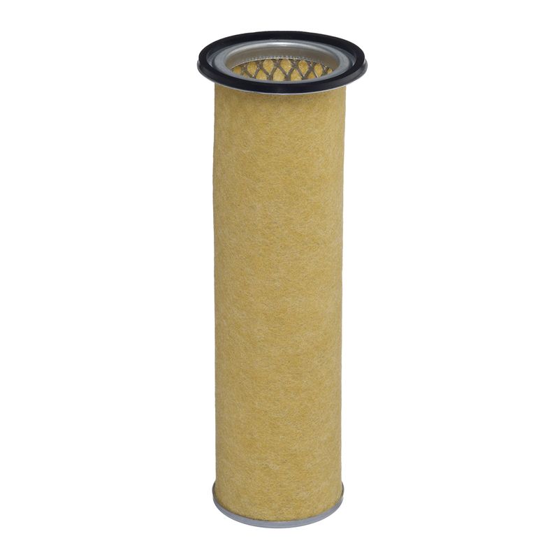 Gaisa filtrs - E680LS