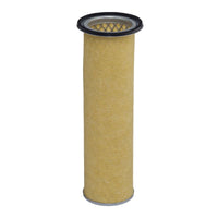 Gaisa filtrs - E680LS