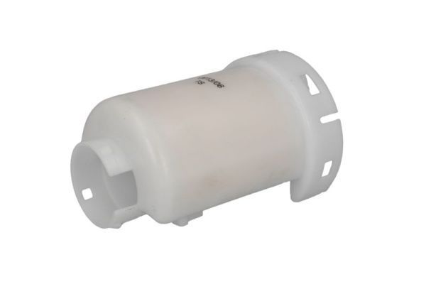 Degvielas filtrs - B32076PR
