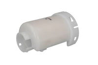 Degvielas filtrs - B32076PR