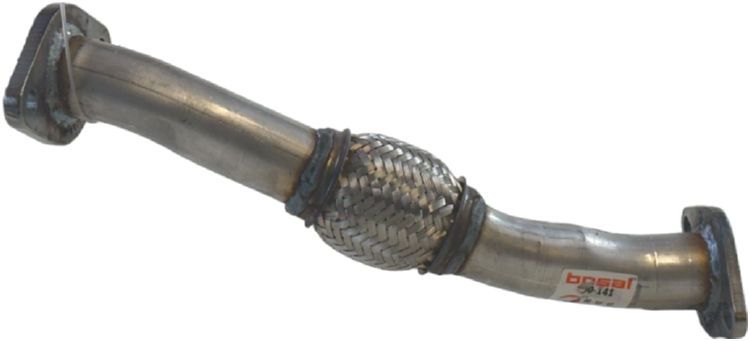 Pakoputki - 700-141