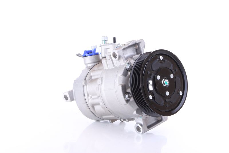 Eļļas radiators, Motoreļļa - 90944