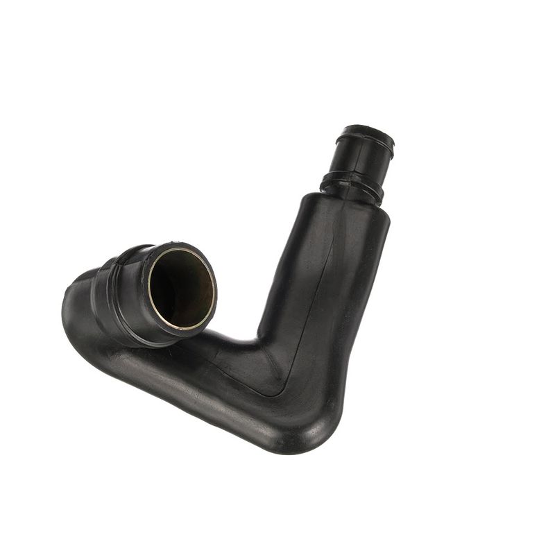 Caurule, Kartera ventilācija - EMH084
