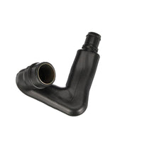 Caurule, Kartera ventilācija - EMH084