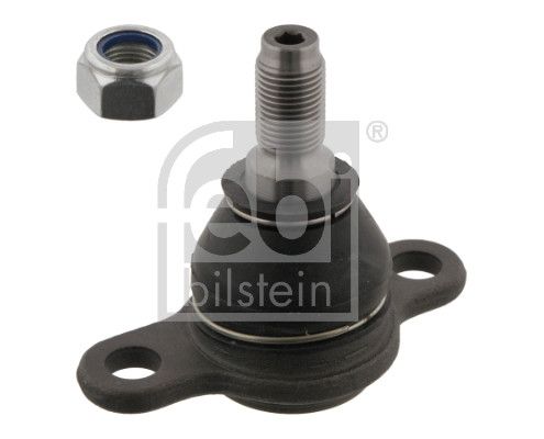 Ahdin - 18740