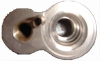 Kompressori, ilmastointilaite - ACP 167 000S