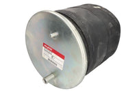 Metallipalje, ilmajousitus - 5002-03-0213P