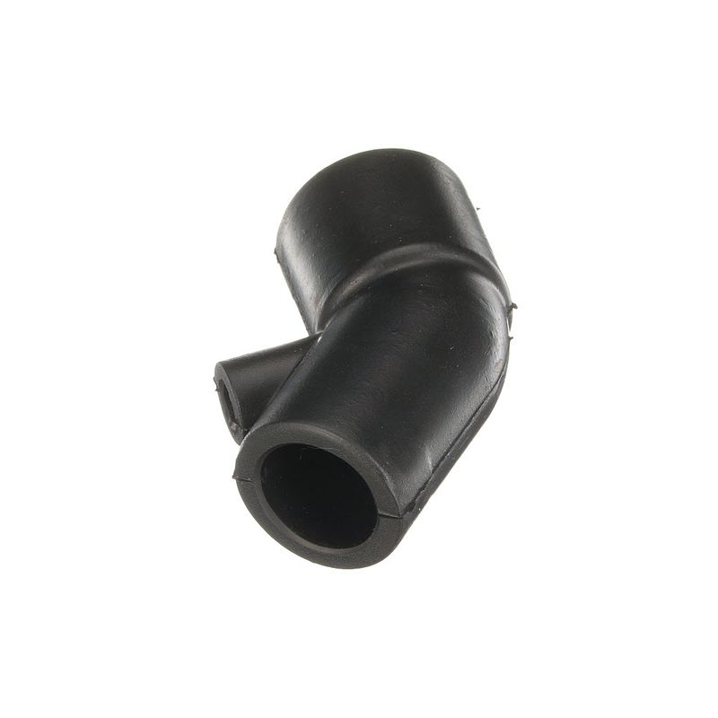 Caurule, Kartera ventilācija - EMH521