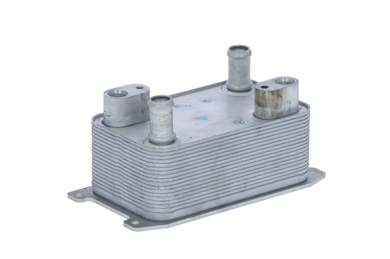 Eļļas radiators, Automātiskā pārnesumkārba - 31363