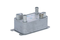 Eļļas radiators, Automātiskā pārnesumkārba - 31363