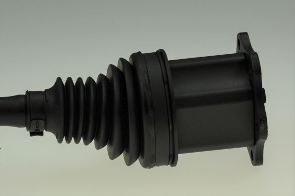 Vetoakseli - 25756