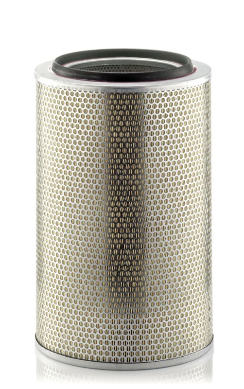 Ilmansuodatin - C 30 850/3