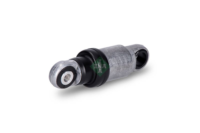 Siksnas vibrāciju slāpētājs - 533 0003 10