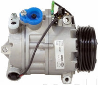 Kompressori, ilmastointilaite - ACP 279 000S
