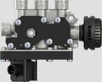 Magneettiventtiili - 4728800240