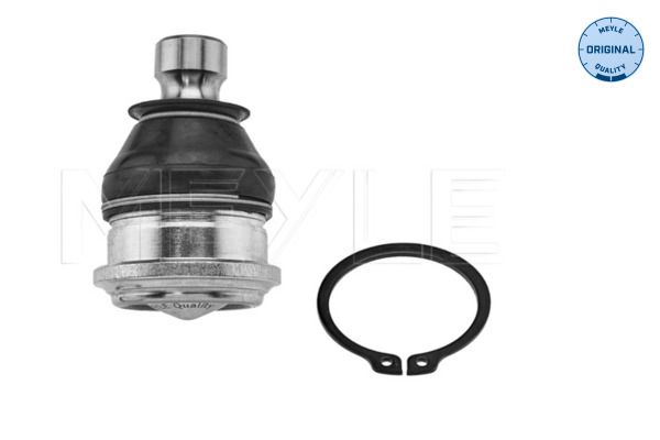 Pallonivel - 37-16 010 0006