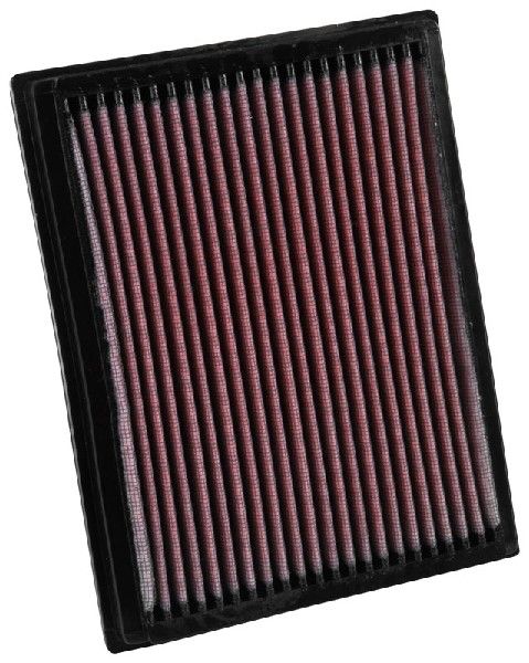 Gaisa filtrs - 33-2914