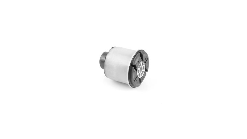 Jäähdyttimen letku - 6010