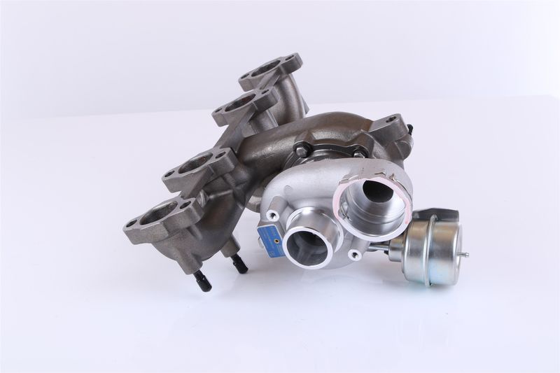 Ahdin - 93124