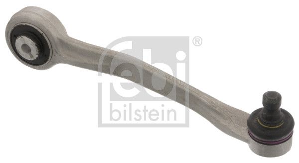 Tukivarsi, pyöräntuenta - 103474