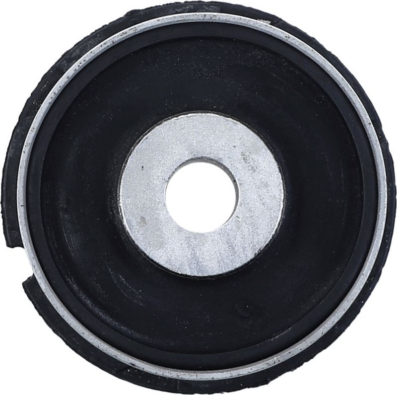 Tukivarren hela - 35034 01
