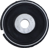 Tukivarren hela - 35034 01