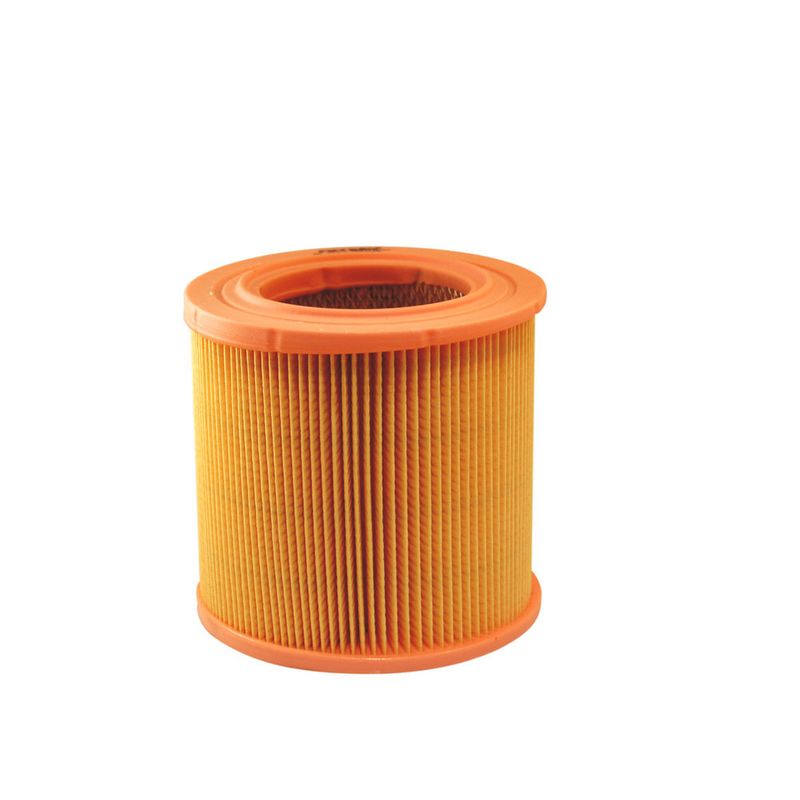Gaisa filtrs - AR 366/1