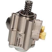Korkeapainepumppu - 7.06032.01.0