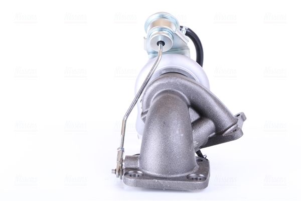 Ahdin - 93075