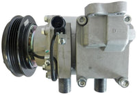 Kompressori, ilmastointilaite - ACP 1224 000S