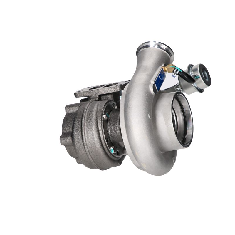 Ahdin - 93848