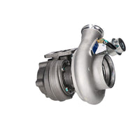 Ahdin - 93848