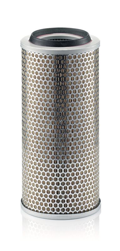 Ilmansuodatin - C 17 225/3
