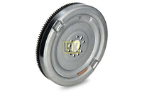 Spararats - 415 0947 09