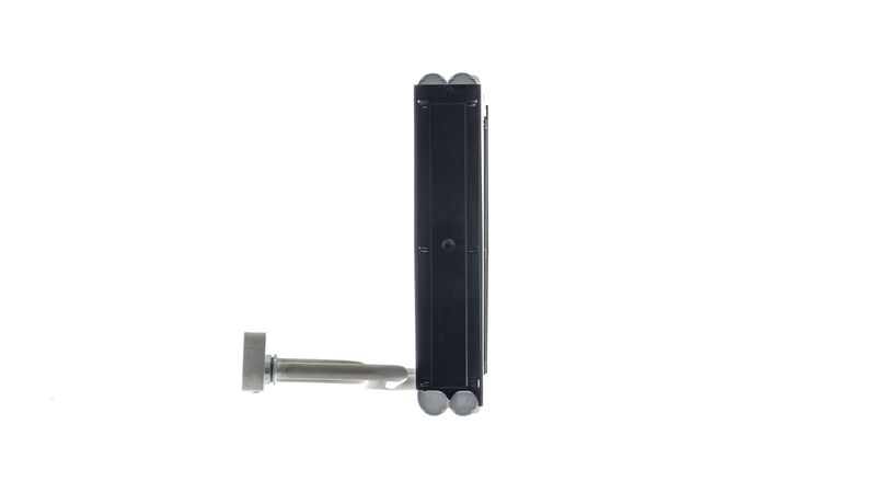 Höyrystin, ilmastointilaite - AE 169 000P