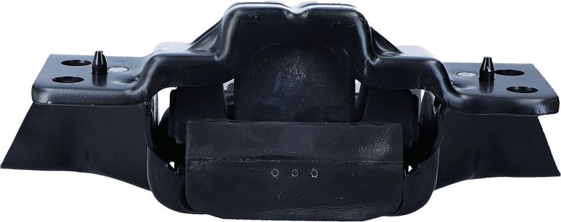 Piekare, Pārnesumkārba - 37716 01
